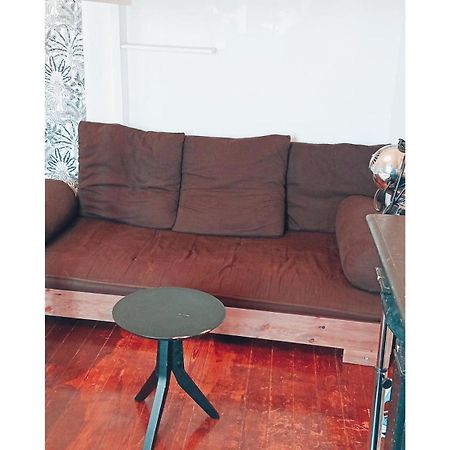 Appartamento Location En Plein Coeur De Paris N°21 Esterno foto