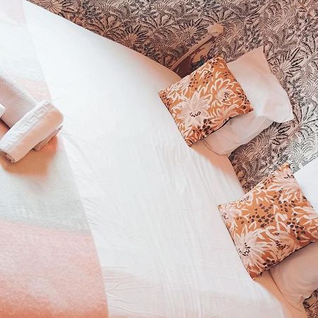 Appartamento Location En Plein Coeur De Paris N°21 Esterno foto