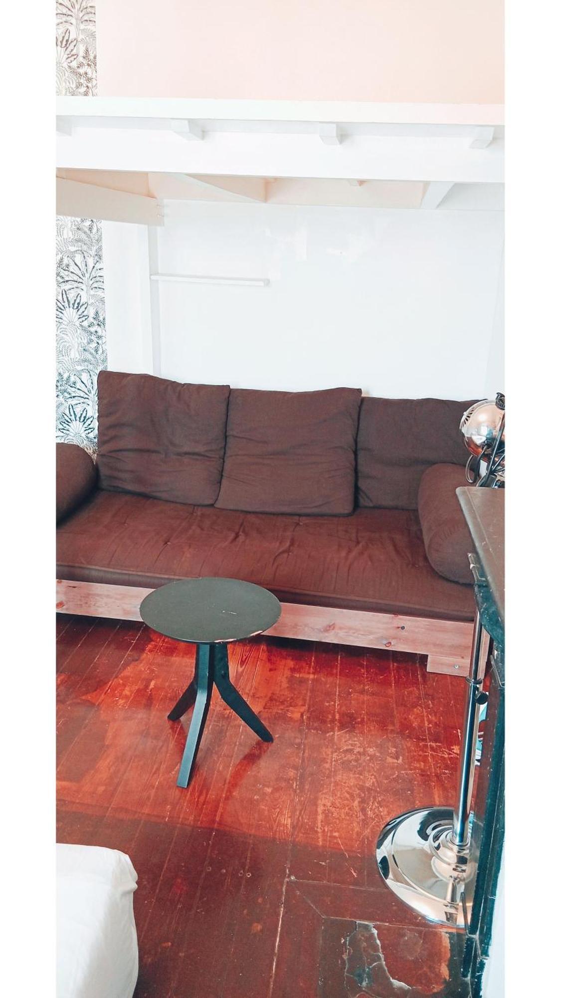 Appartamento Location En Plein Coeur De Paris N°21 Esterno foto