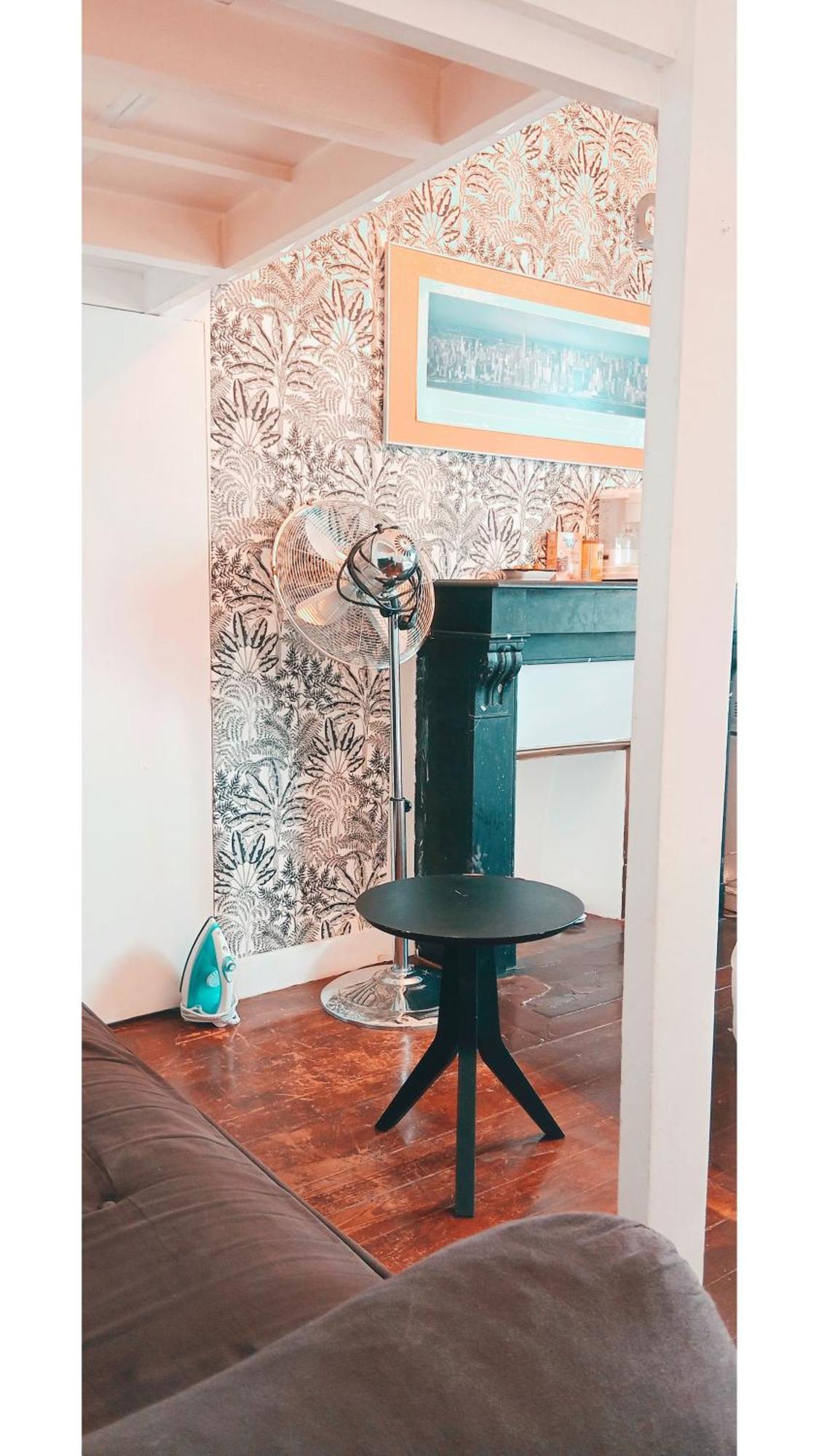 Appartamento Location En Plein Coeur De Paris N°21 Esterno foto